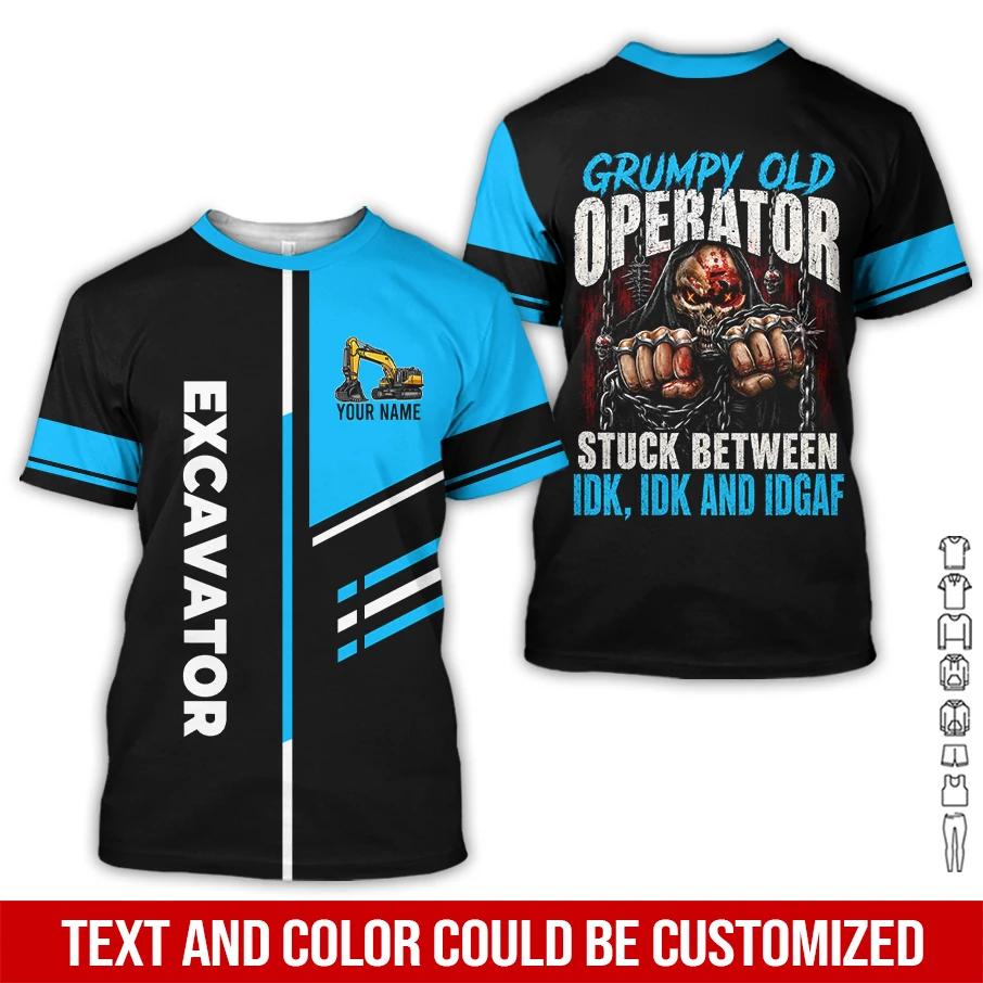 6508214-personalized-name-excavator-operator-all-over-printed-clothes-pc989-37.jpg
