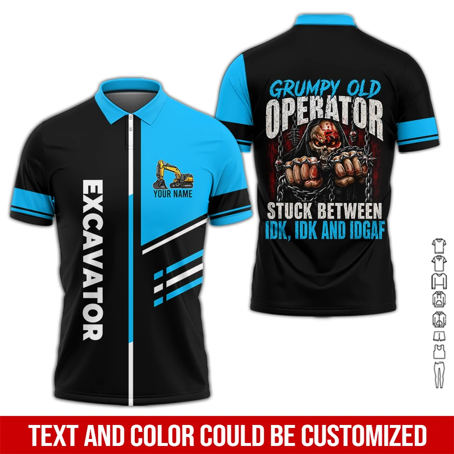 6508214-personalized-name-excavator-operator-all-over-printed-clothes-pc989-38.jpg