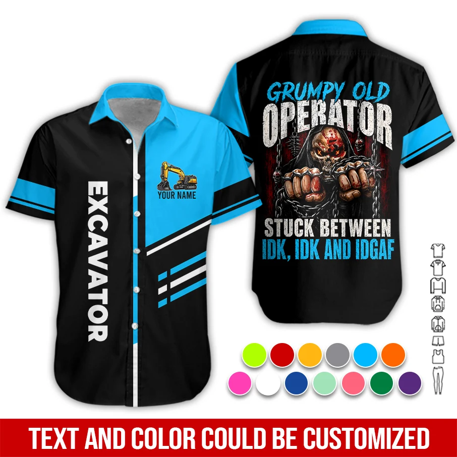 6508214-personalized-name-excavator-operator-all-over-printed-clothes-pc989-39.jpg