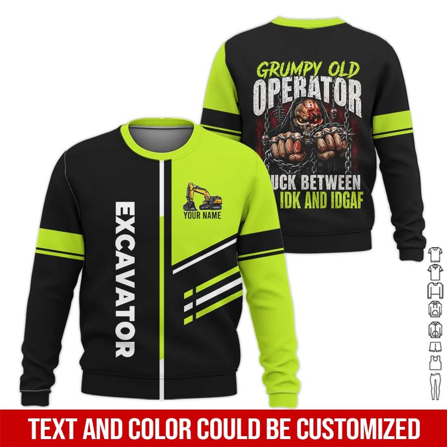 6508214-personalized-name-excavator-operator-all-over-printed-clothes-pc989-4.jpg