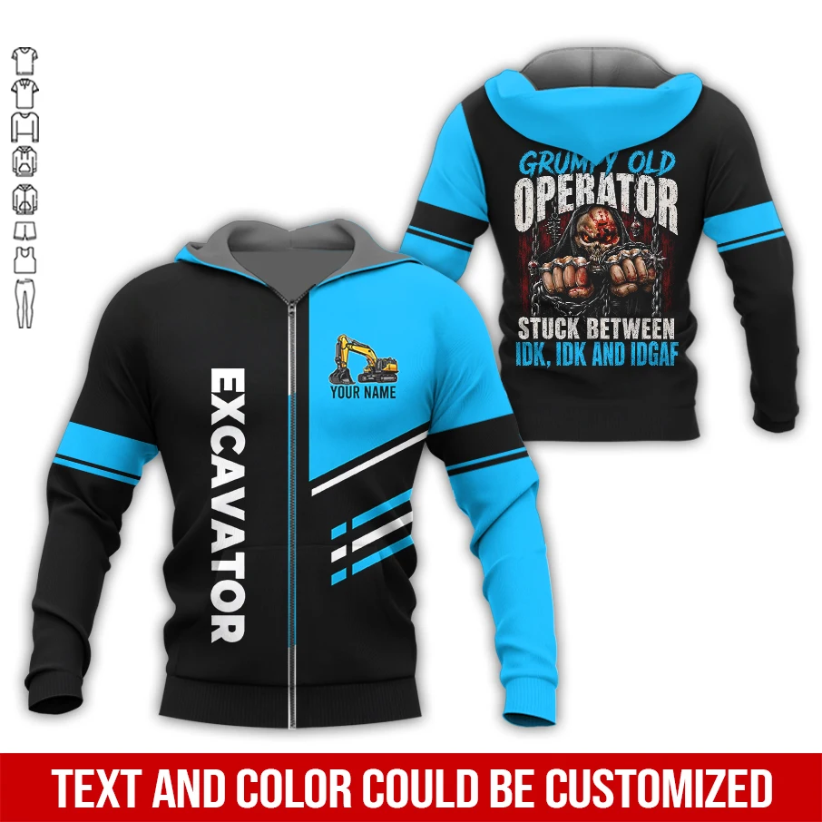 6508214-personalized-name-excavator-operator-all-over-printed-clothes-pc989-42.jpg