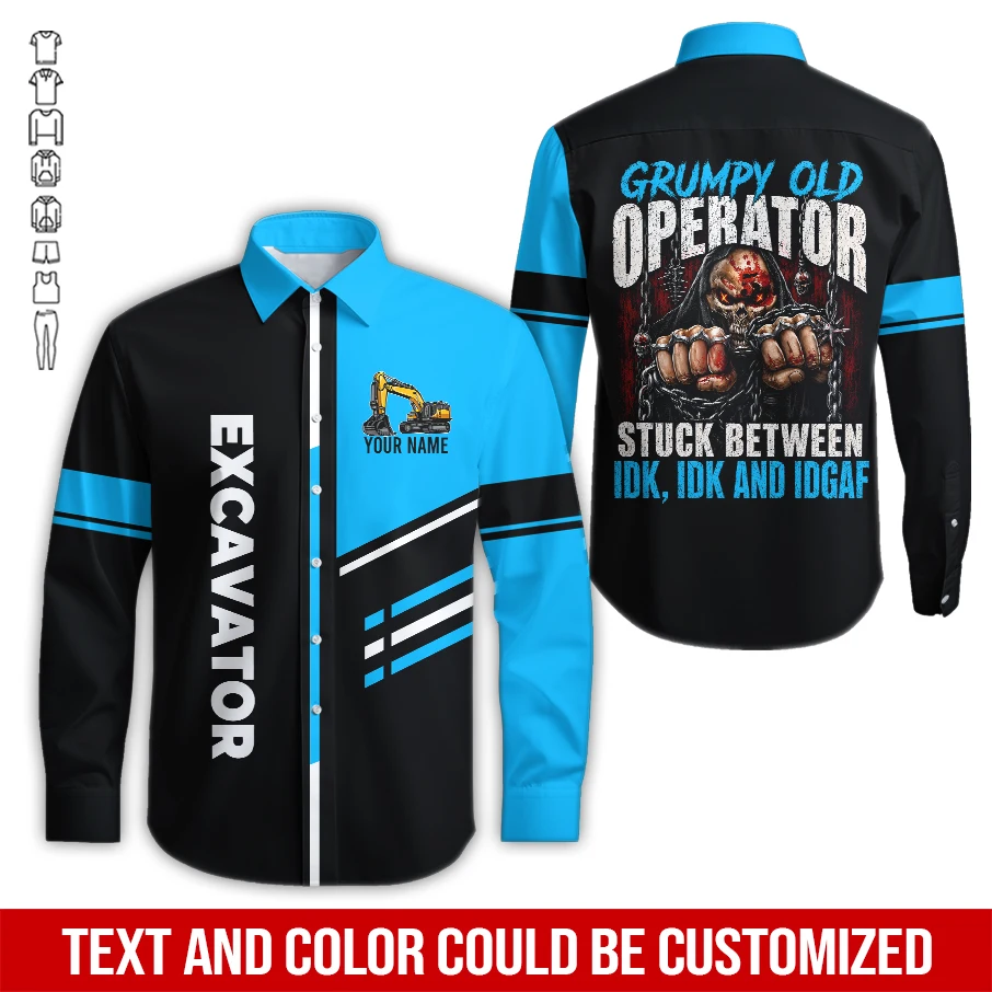 6508214-personalized-name-excavator-operator-all-over-printed-clothes-pc989-43.jpg