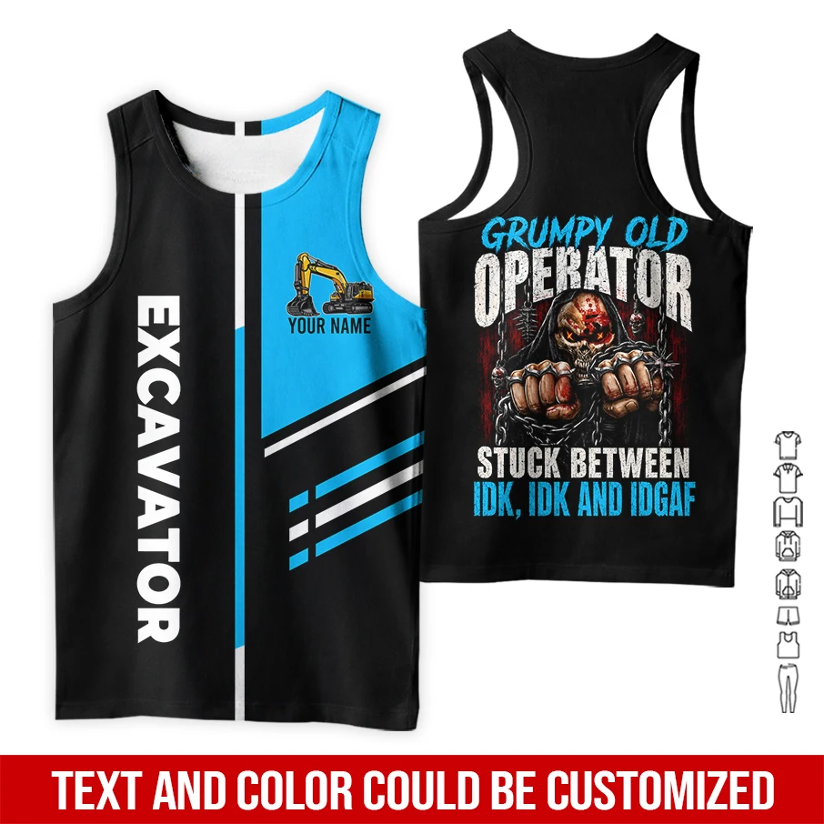 6508214-personalized-name-excavator-operator-all-over-printed-clothes-pc989-44.jpg
