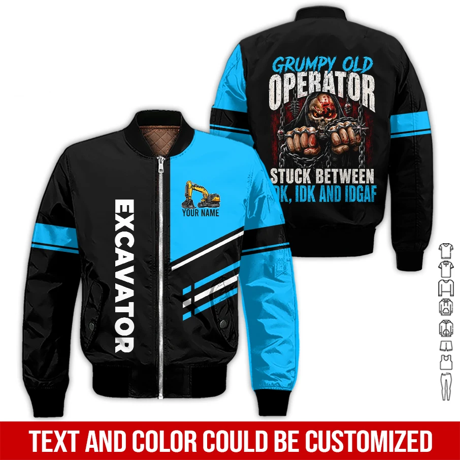 6508214-personalized-name-excavator-operator-all-over-printed-clothes-pc989-45.jpg