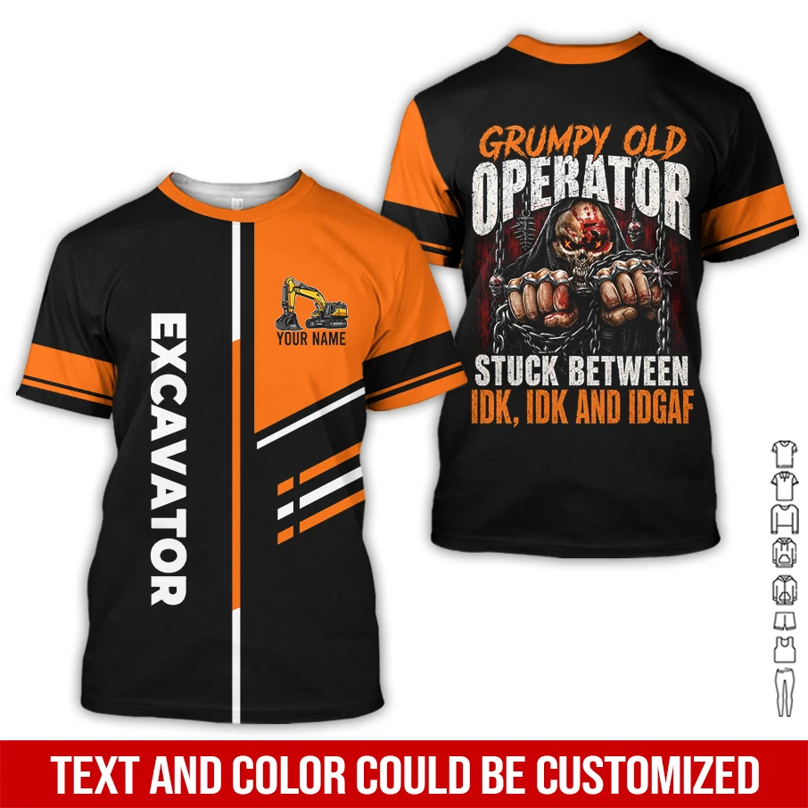 6508214-personalized-name-excavator-operator-all-over-printed-clothes-pc989-46.jpg