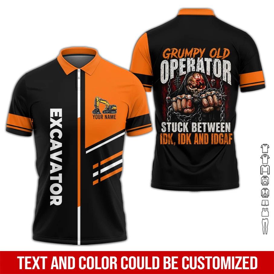 6508214-personalized-name-excavator-operator-all-over-printed-clothes-pc989-47.jpg
