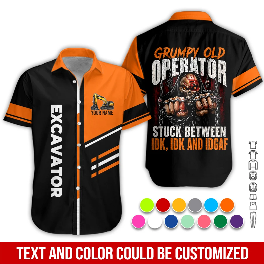 6508214-personalized-name-excavator-operator-all-over-printed-clothes-pc989-48.jpg