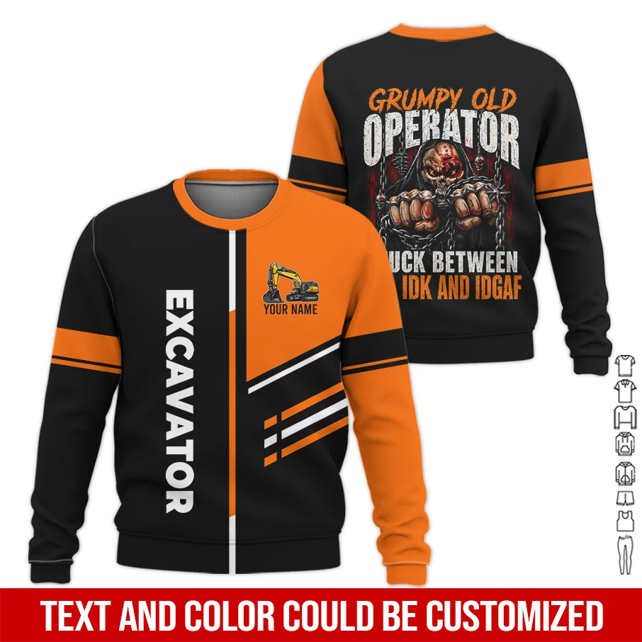6508214-personalized-name-excavator-operator-all-over-printed-clothes-pc989-49.jpg