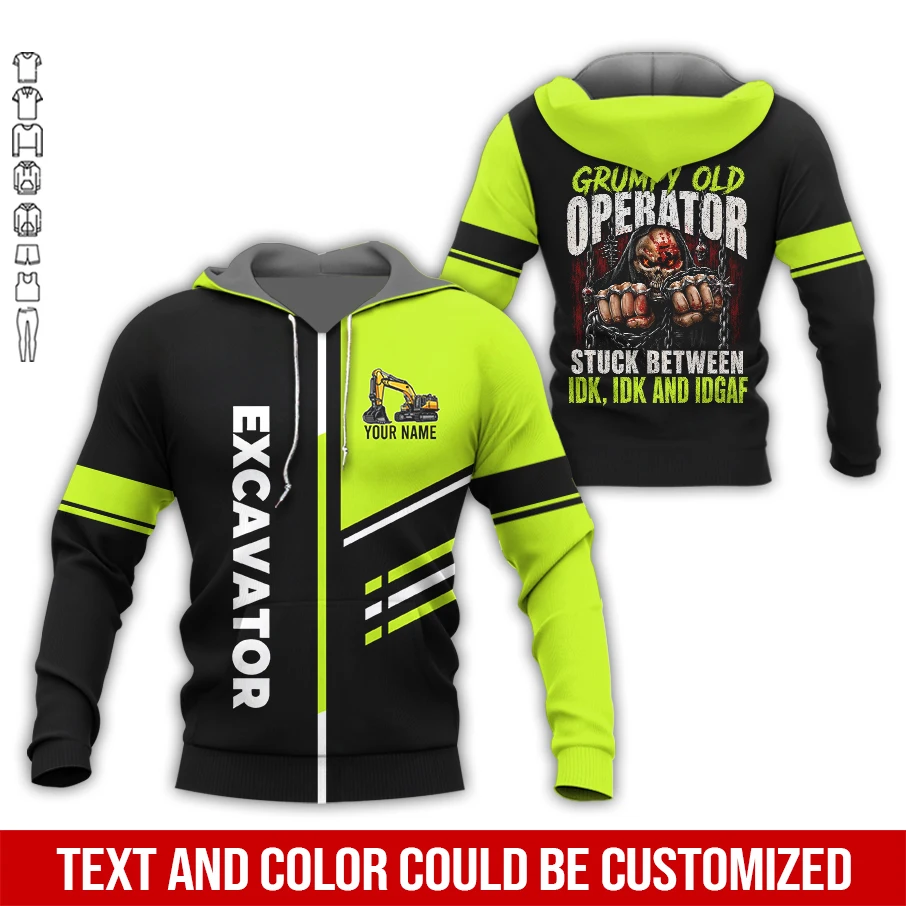 6508214-personalized-name-excavator-operator-all-over-printed-clothes-pc989-5.jpg