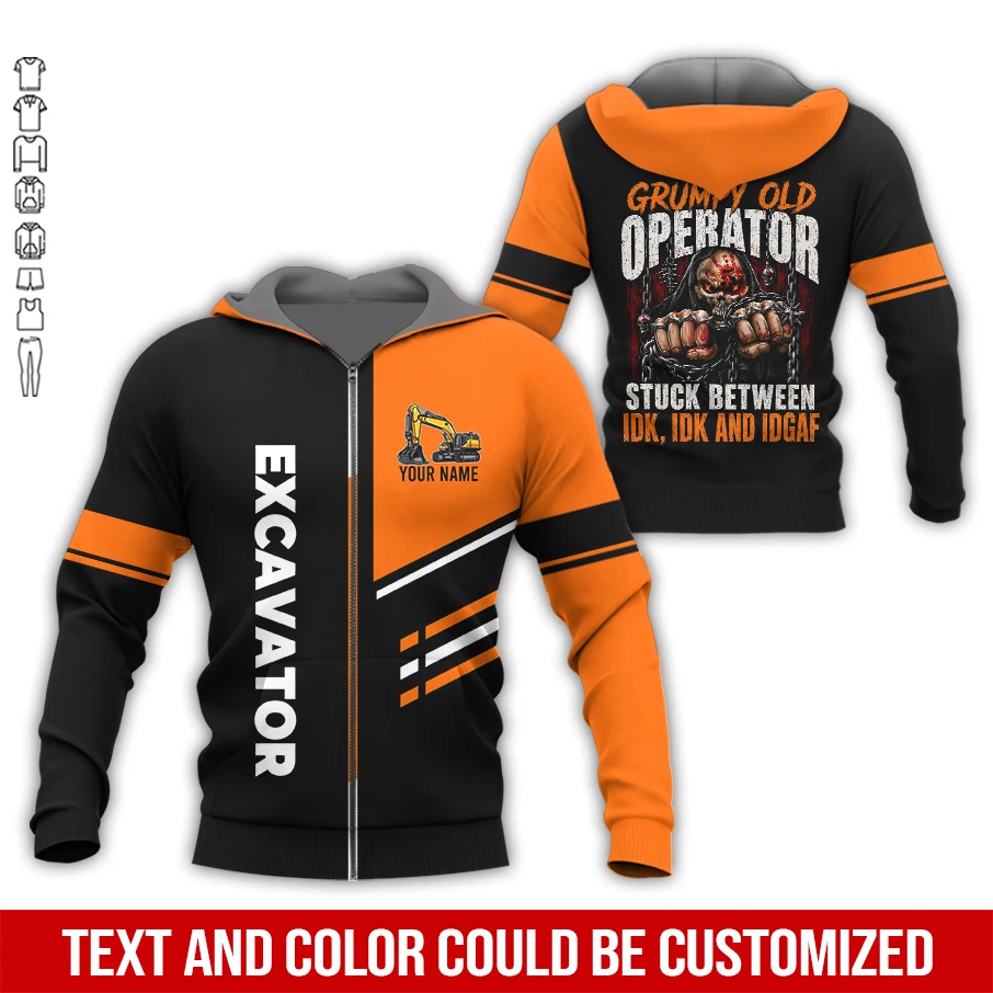 6508214-personalized-name-excavator-operator-all-over-printed-clothes-pc989-51.jpg
