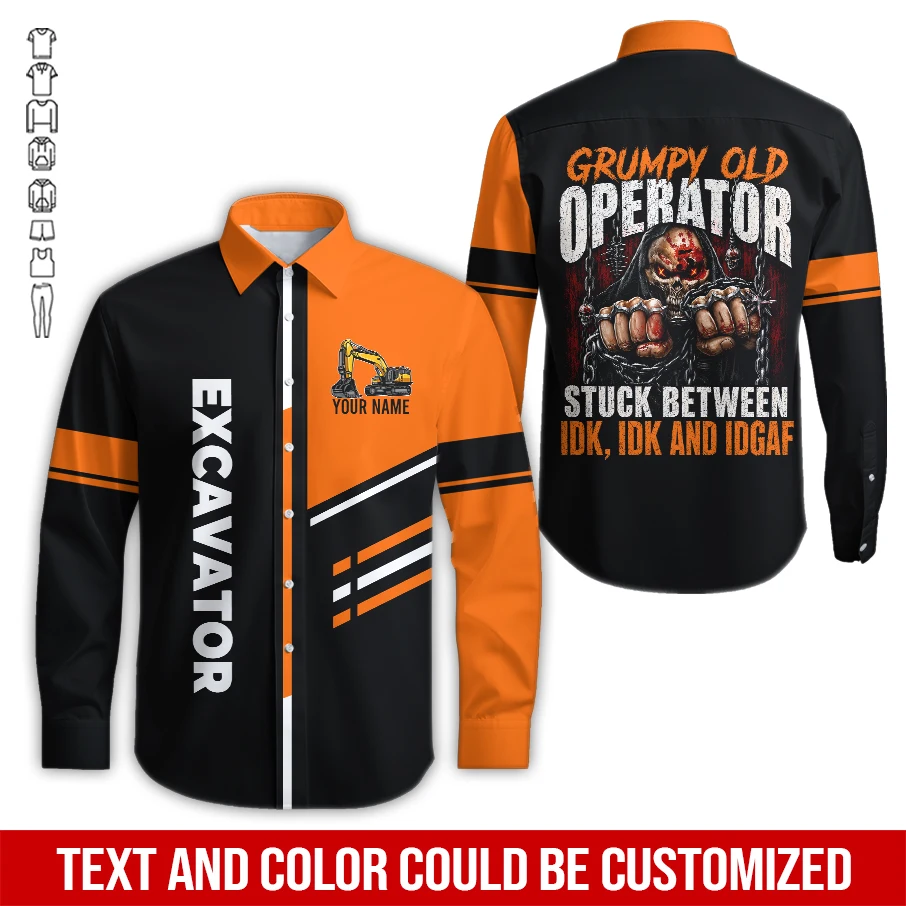 6508214-personalized-name-excavator-operator-all-over-printed-clothes-pc989-52.jpg