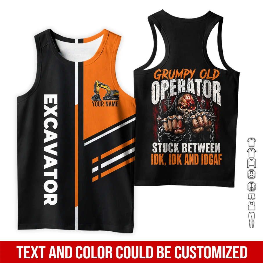 6508214-personalized-name-excavator-operator-all-over-printed-clothes-pc989-53.jpg