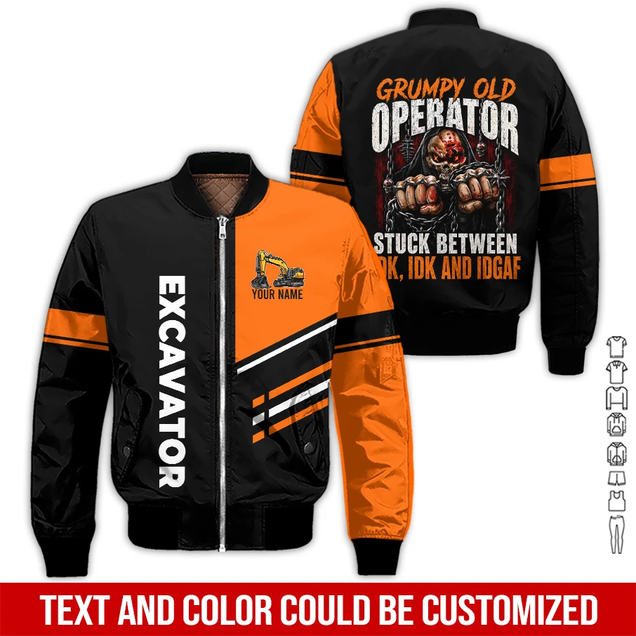 6508214-personalized-name-excavator-operator-all-over-printed-clothes-pc989-54.jpg