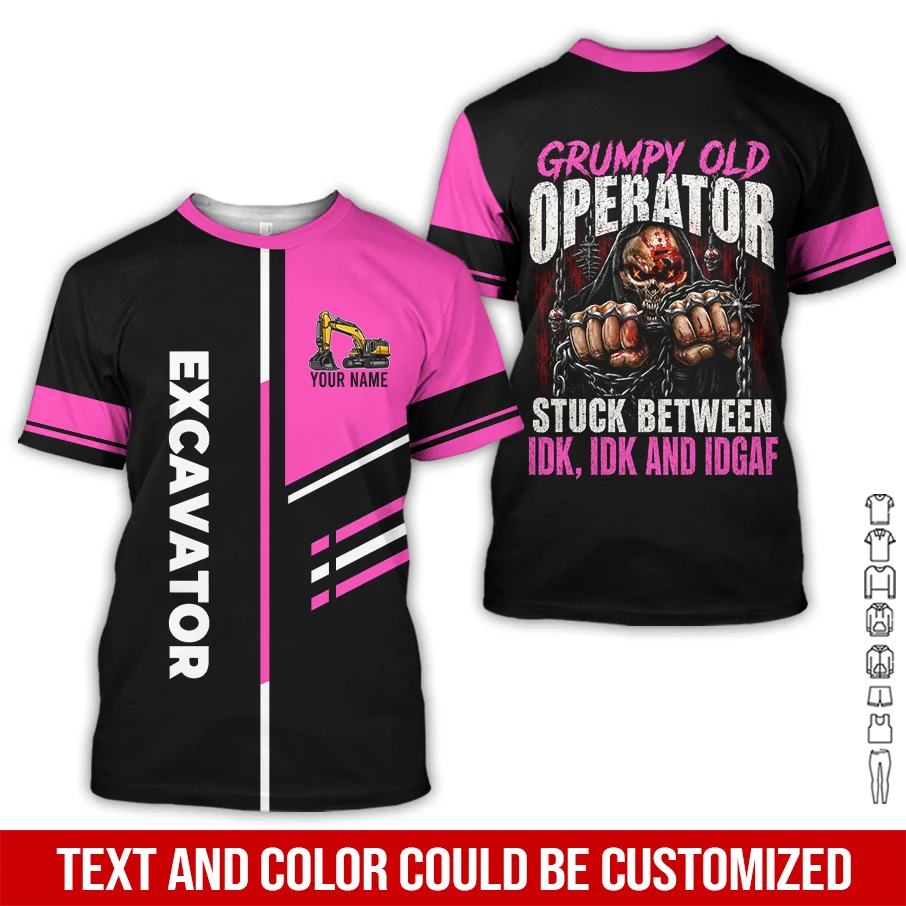 6508214-personalized-name-excavator-operator-all-over-printed-clothes-pc989-55.jpg