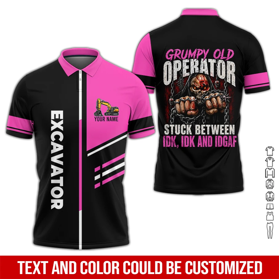 6508214-personalized-name-excavator-operator-all-over-printed-clothes-pc989-56.jpg