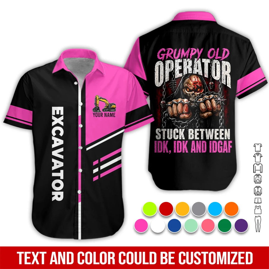 6508214-personalized-name-excavator-operator-all-over-printed-clothes-pc989-57.jpg