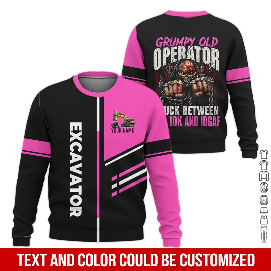 6508214-personalized-name-excavator-operator-all-over-printed-clothes-pc989-58.jpg