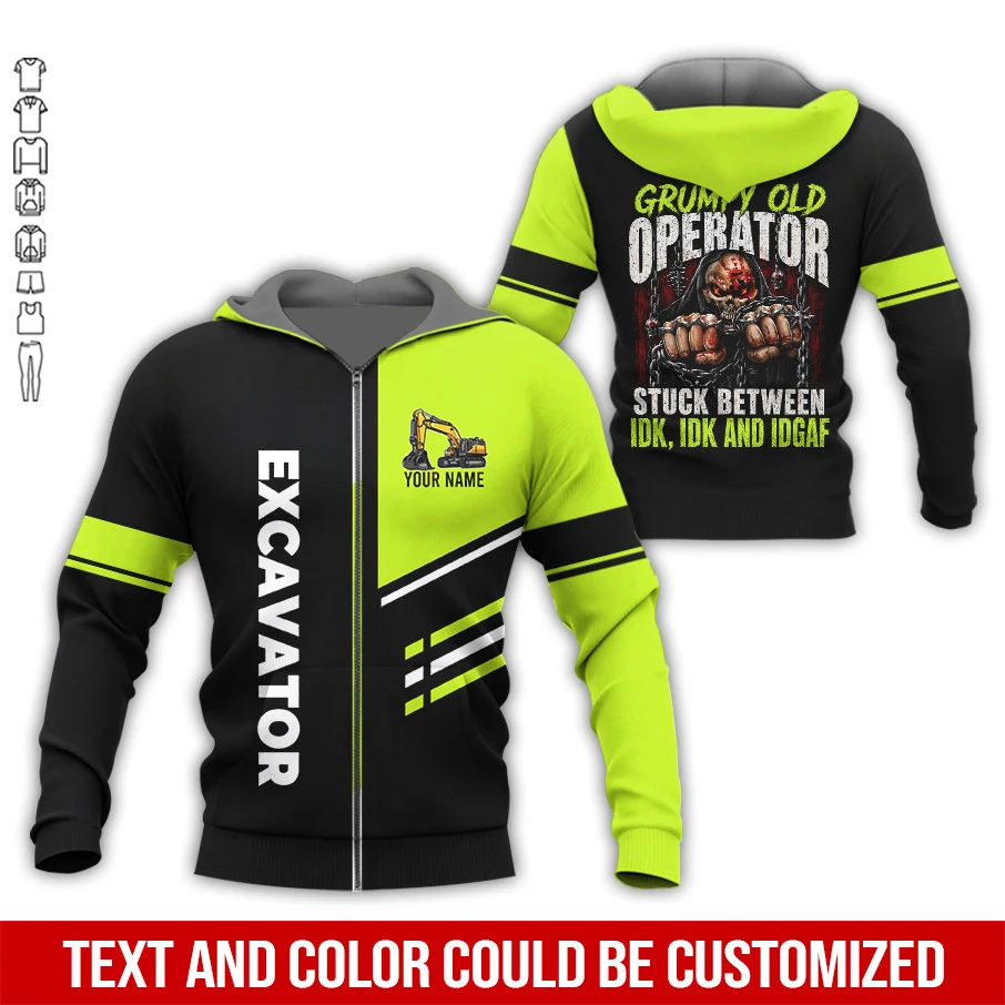 6508214-personalized-name-excavator-operator-all-over-printed-clothes-pc989-6.jpg