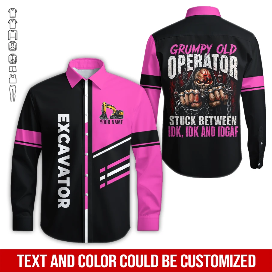6508214-personalized-name-excavator-operator-all-over-printed-clothes-pc989-61.jpg
