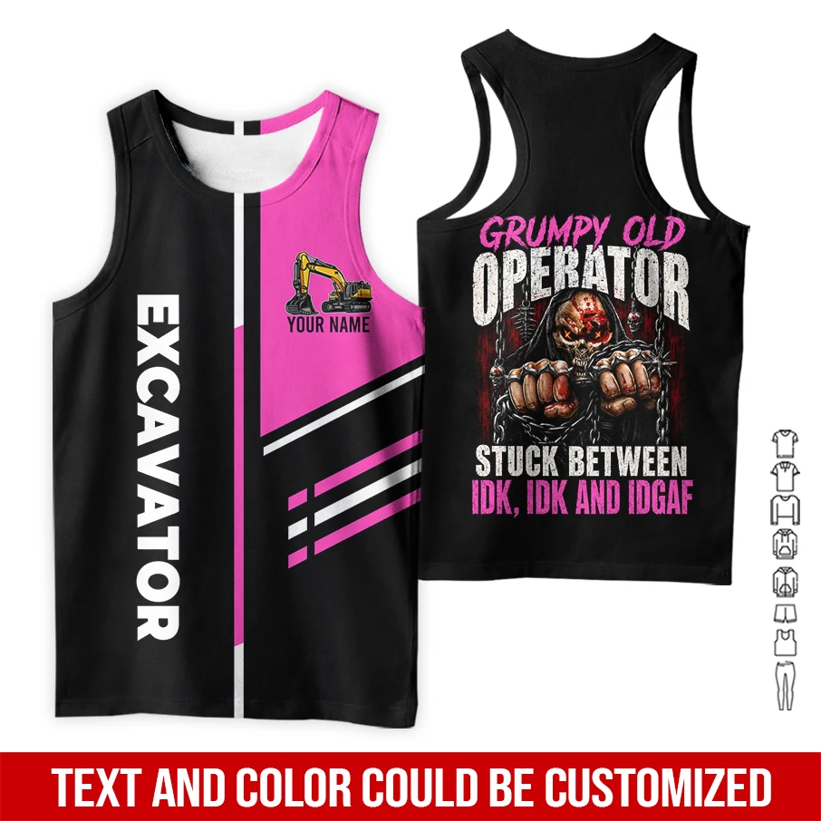6508214-personalized-name-excavator-operator-all-over-printed-clothes-pc989-62.jpg