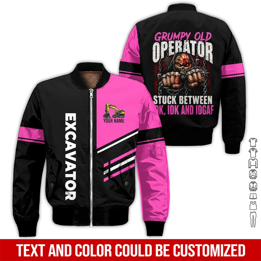 6508214-personalized-name-excavator-operator-all-over-printed-clothes-pc989-63.jpg