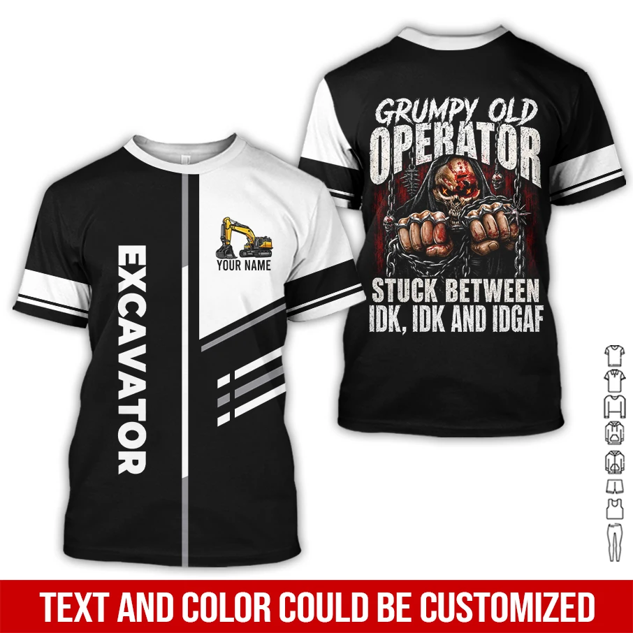 6508214-personalized-name-excavator-operator-all-over-printed-clothes-pc989-64.jpg