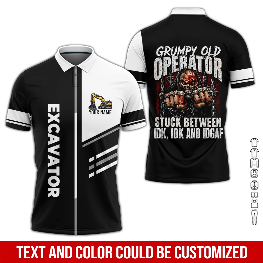 6508214-personalized-name-excavator-operator-all-over-printed-clothes-pc989-65.jpg