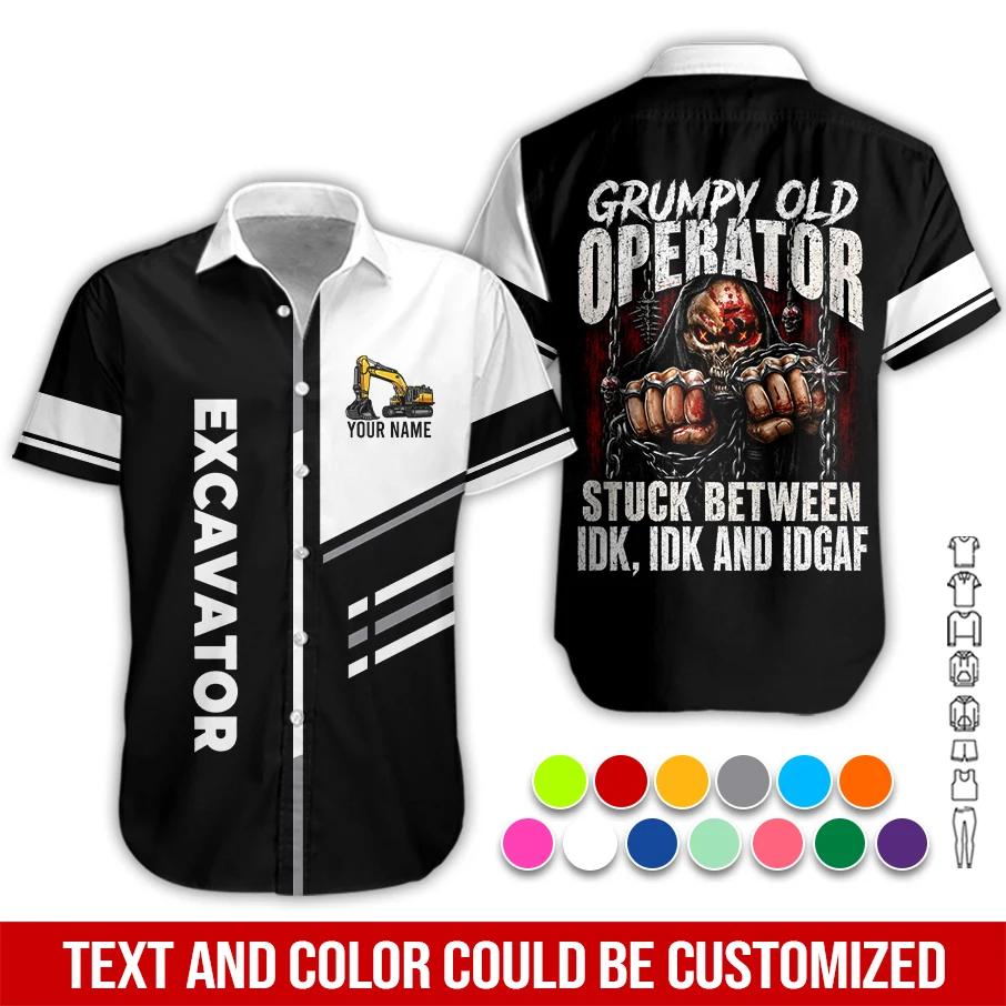 6508214-personalized-name-excavator-operator-all-over-printed-clothes-pc989-66.jpg