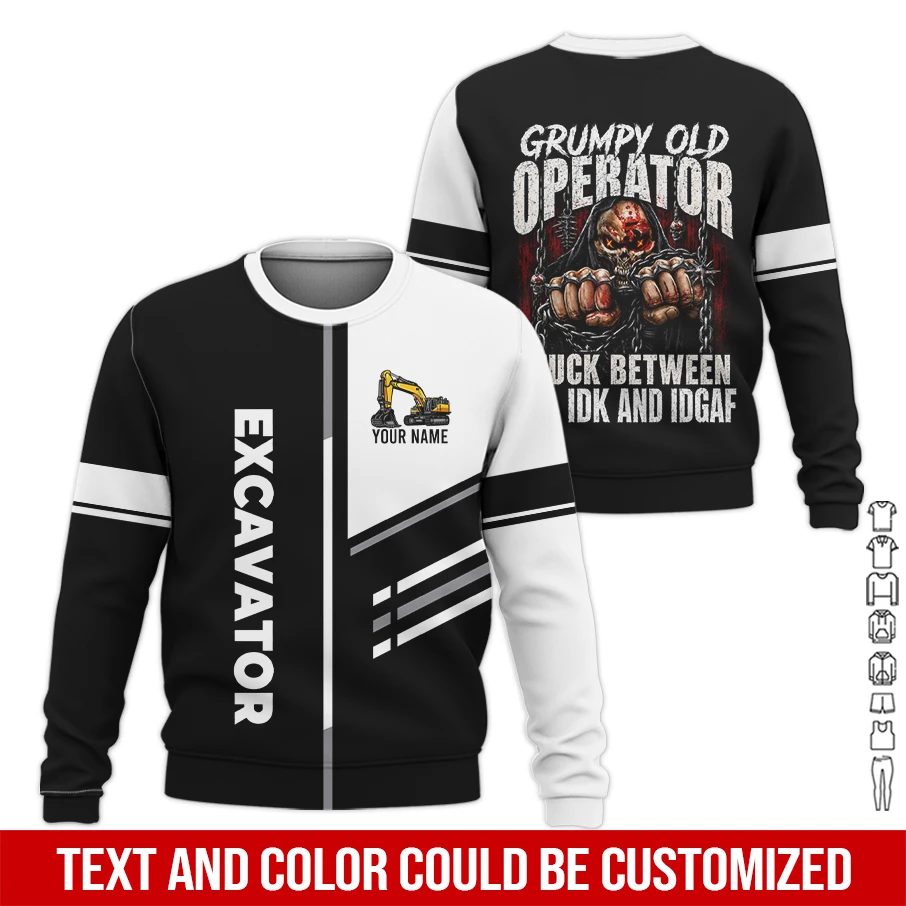 6508214-personalized-name-excavator-operator-all-over-printed-clothes-pc989-67.jpg
