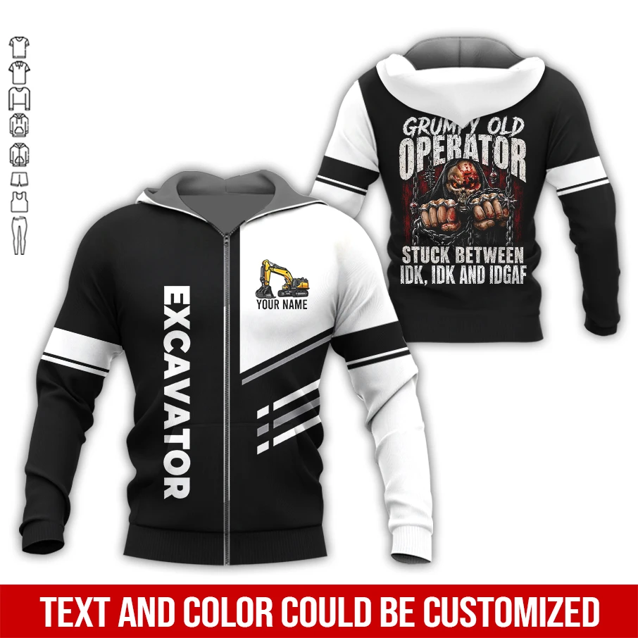 6508214-personalized-name-excavator-operator-all-over-printed-clothes-pc989-69.jpg