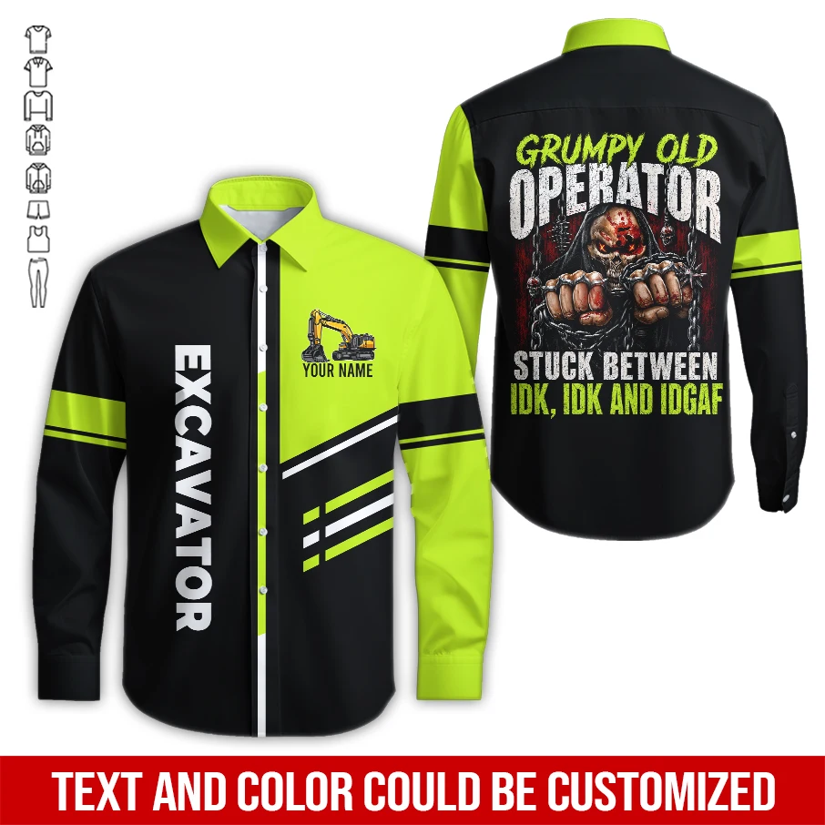 6508214-personalized-name-excavator-operator-all-over-printed-clothes-pc989-7.jpg