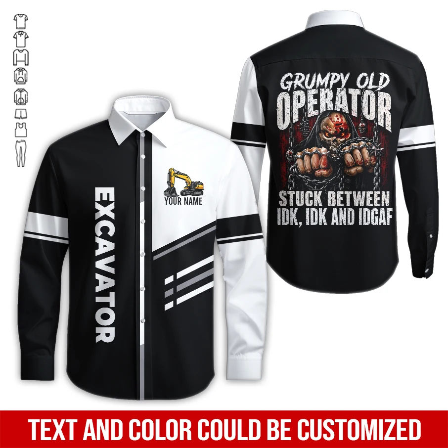 6508214-personalized-name-excavator-operator-all-over-printed-clothes-pc989-70.jpg
