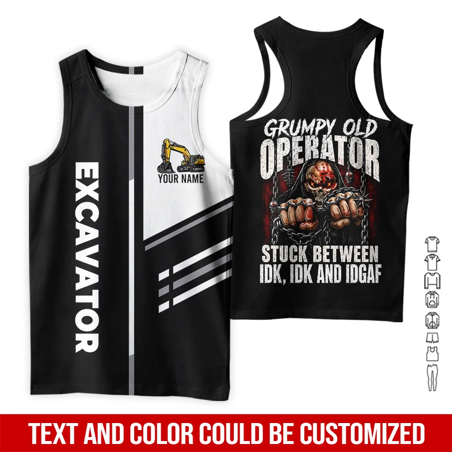 6508214-personalized-name-excavator-operator-all-over-printed-clothes-pc989-71.jpg