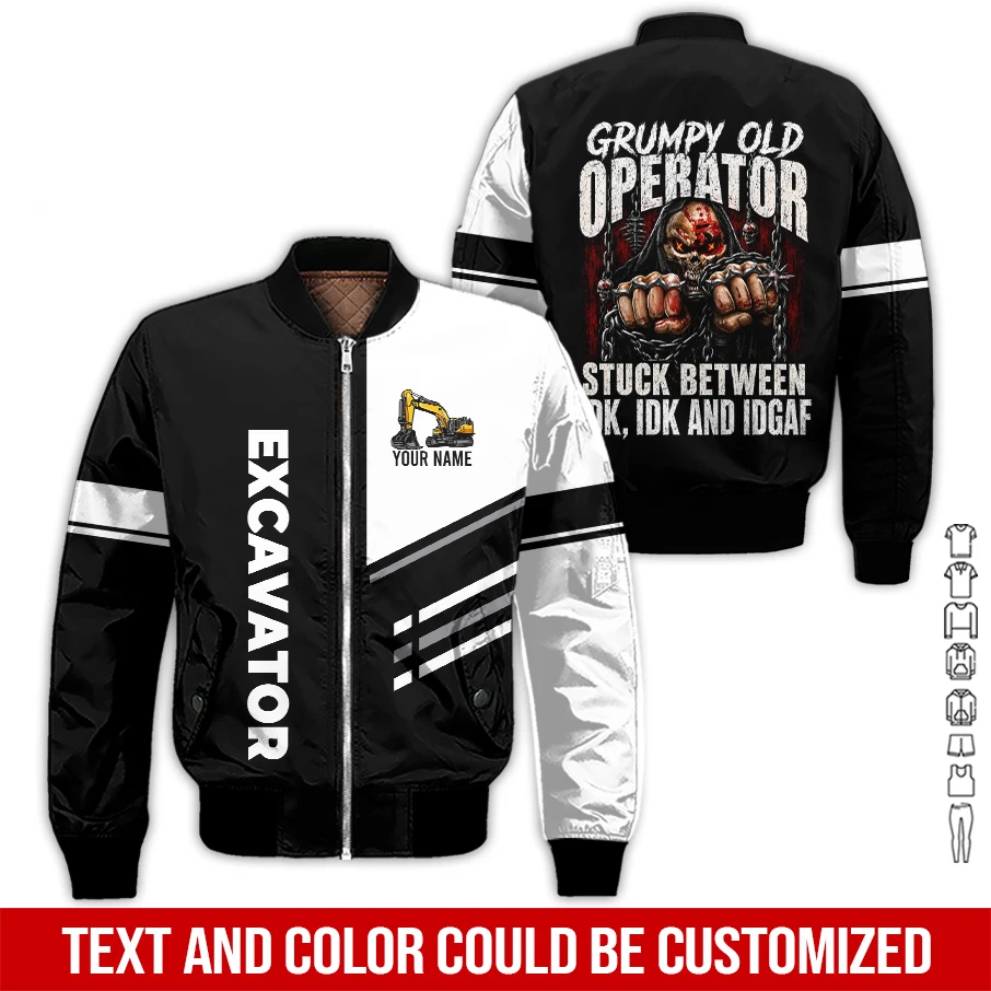 6508214-personalized-name-excavator-operator-all-over-printed-clothes-pc989-72.jpg