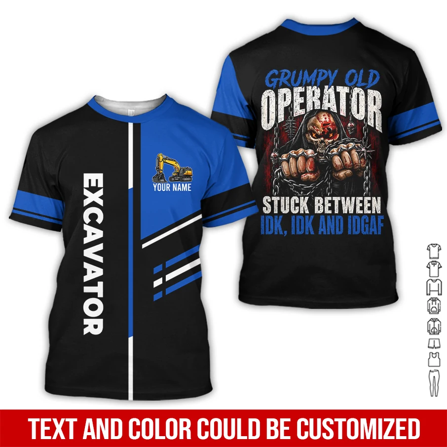 6508214-personalized-name-excavator-operator-all-over-printed-clothes-pc989-73.jpg