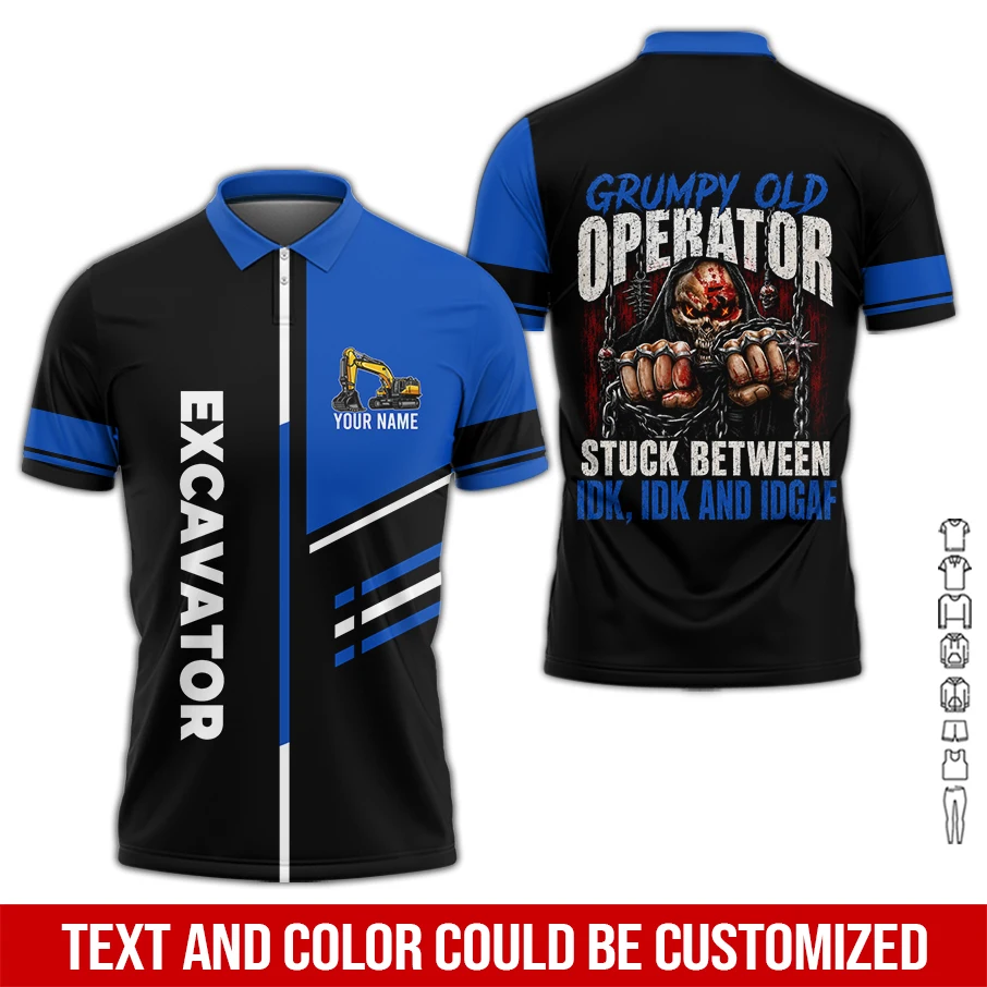 6508214-personalized-name-excavator-operator-all-over-printed-clothes-pc989-74.jpg