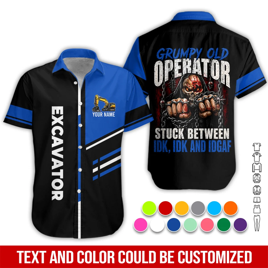 6508214-personalized-name-excavator-operator-all-over-printed-clothes-pc989-75.jpg