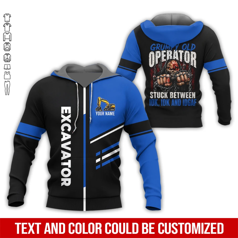 6508214-personalized-name-excavator-operator-all-over-printed-clothes-pc989-77.jpg