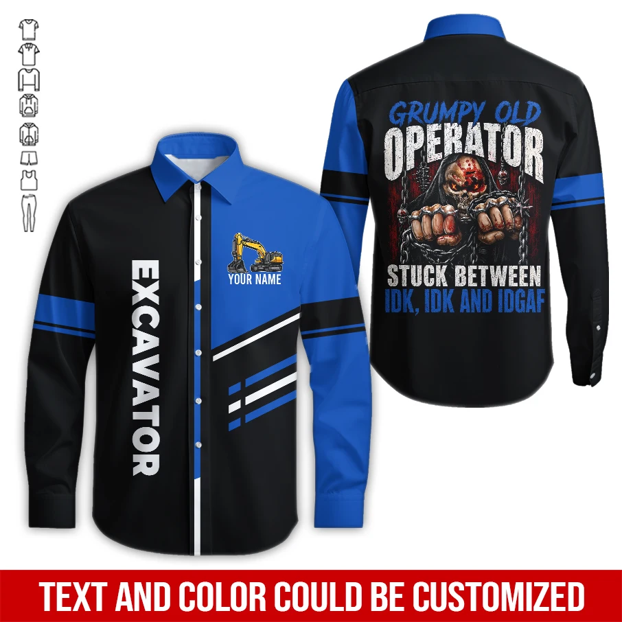 6508214-personalized-name-excavator-operator-all-over-printed-clothes-pc989-79.jpg