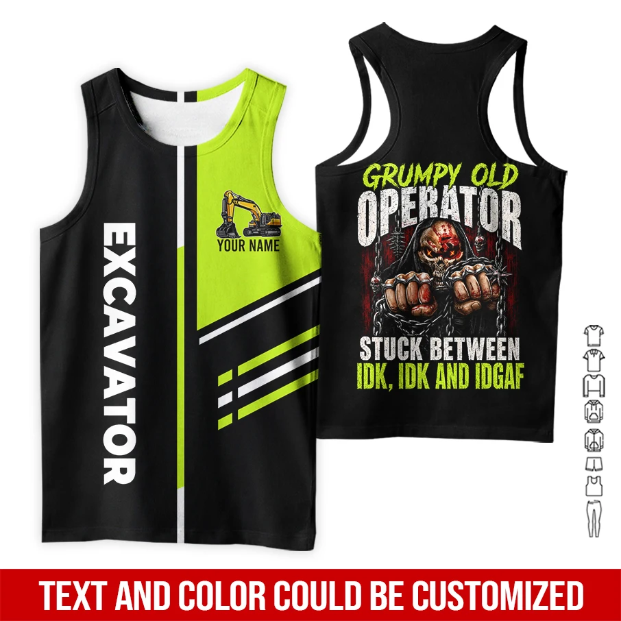 6508214-personalized-name-excavator-operator-all-over-printed-clothes-pc989-8.jpg