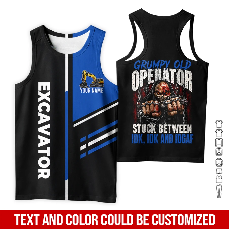 6508214-personalized-name-excavator-operator-all-over-printed-clothes-pc989-80.jpg