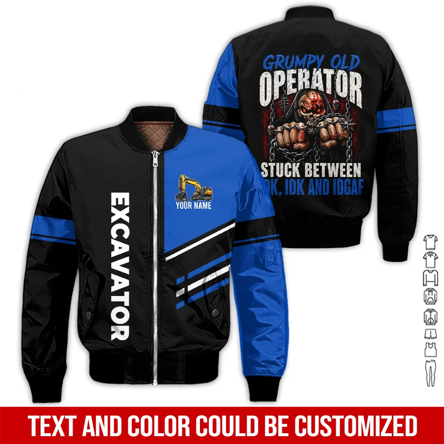 6508214-personalized-name-excavator-operator-all-over-printed-clothes-pc989-81.jpg