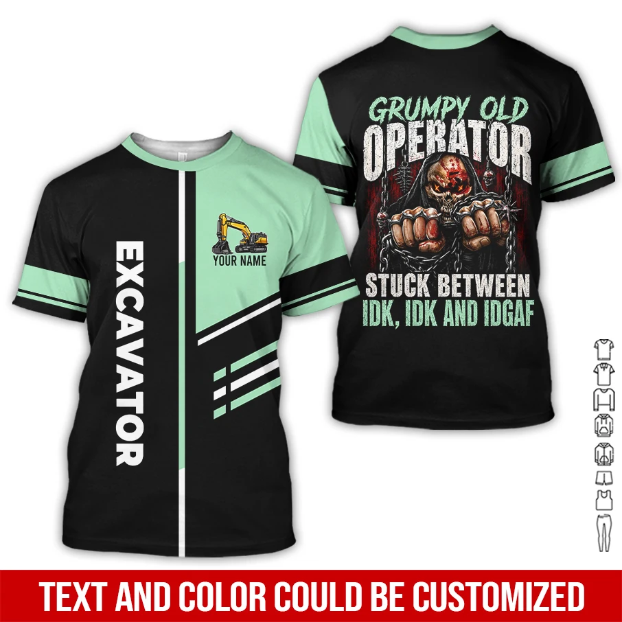 6508214-personalized-name-excavator-operator-all-over-printed-clothes-pc989-82.jpg