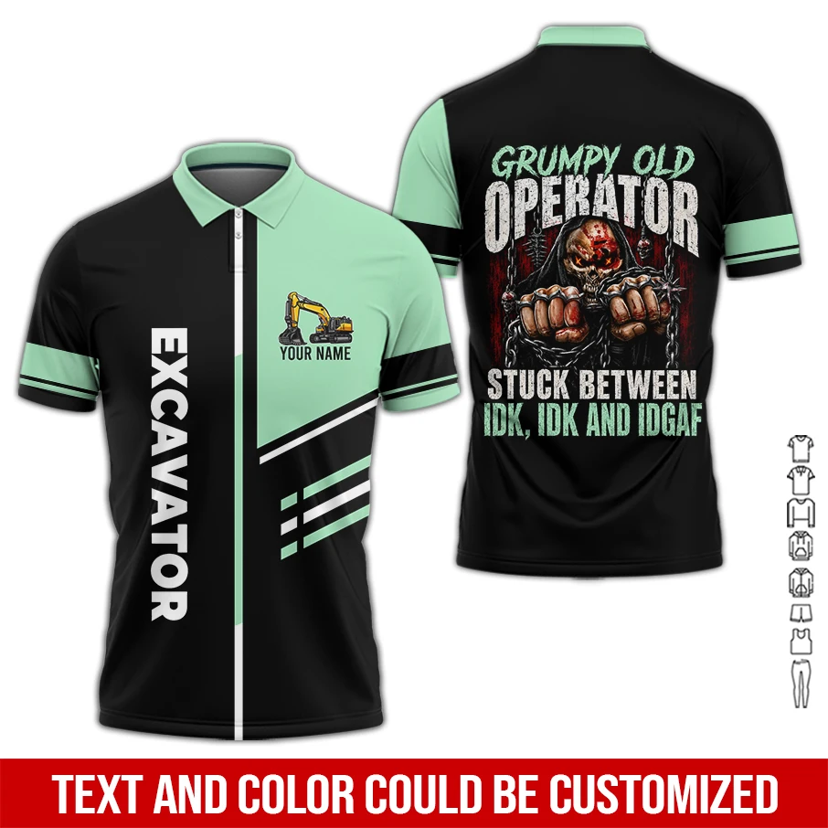 6508214-personalized-name-excavator-operator-all-over-printed-clothes-pc989-83.jpg