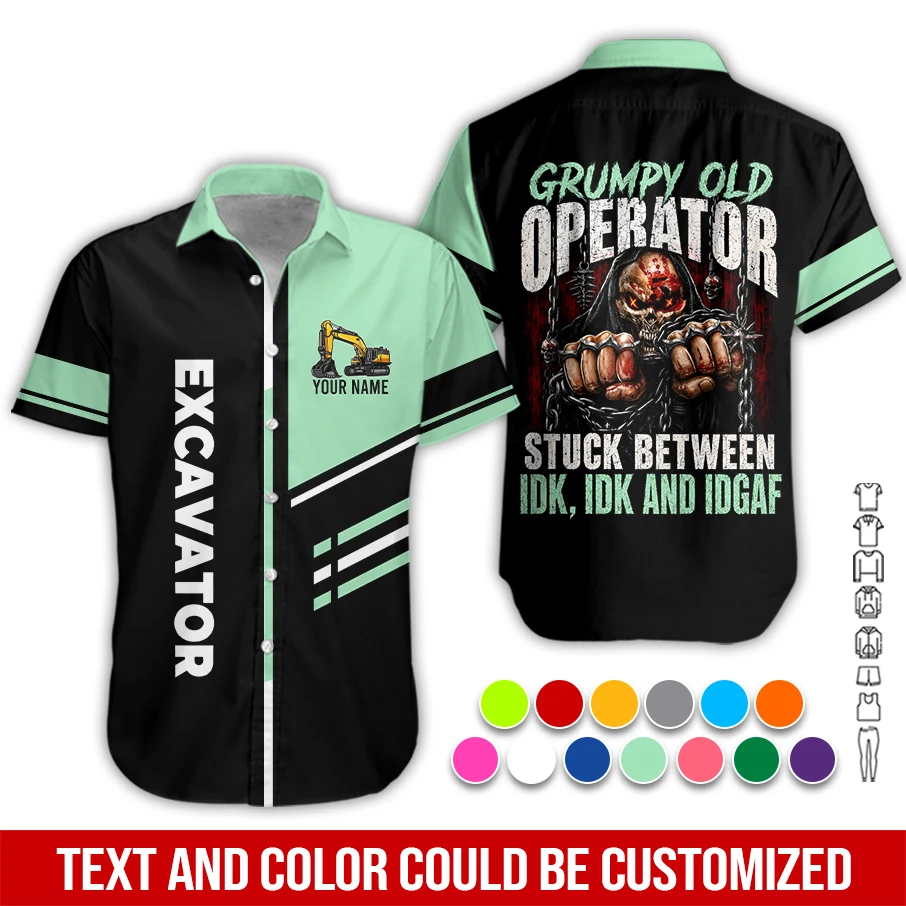 6508214-personalized-name-excavator-operator-all-over-printed-clothes-pc989-84.jpg
