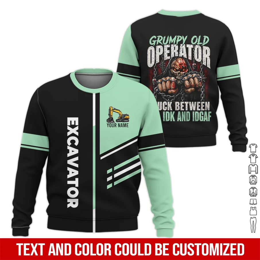 6508214-personalized-name-excavator-operator-all-over-printed-clothes-pc989-85.jpg