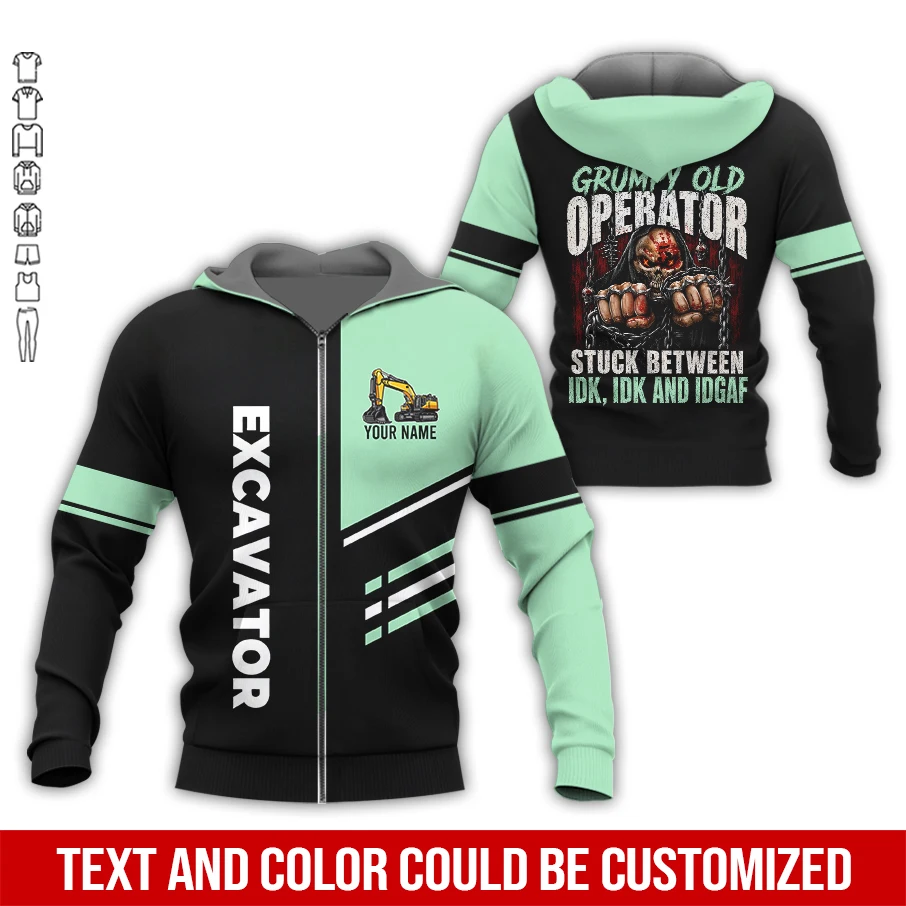 6508214-personalized-name-excavator-operator-all-over-printed-clothes-pc989-87.jpg