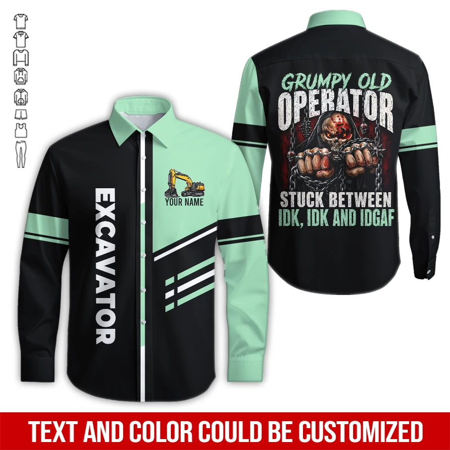6508214-personalized-name-excavator-operator-all-over-printed-clothes-pc989-88.jpg