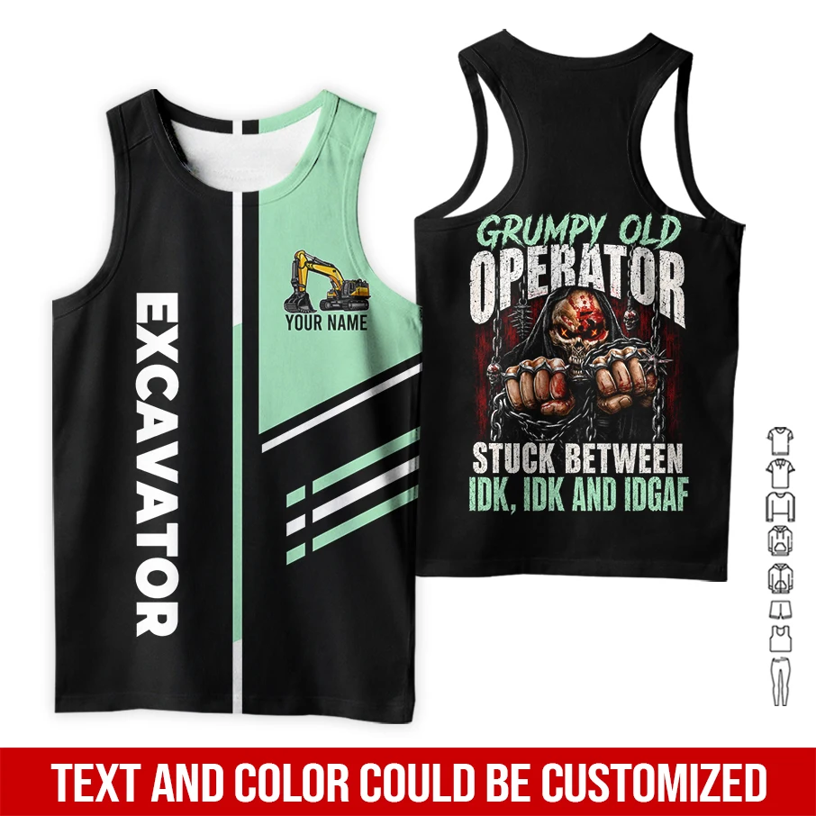 6508214-personalized-name-excavator-operator-all-over-printed-clothes-pc989-89.jpg