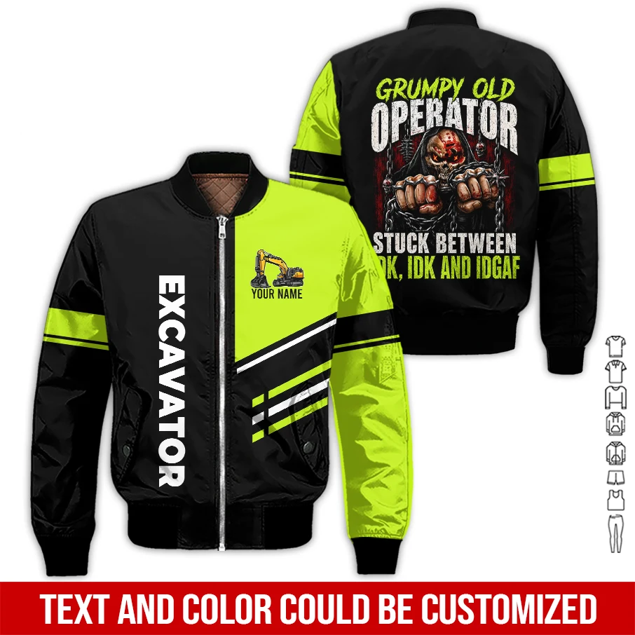 6508214-personalized-name-excavator-operator-all-over-printed-clothes-pc989-9.jpg